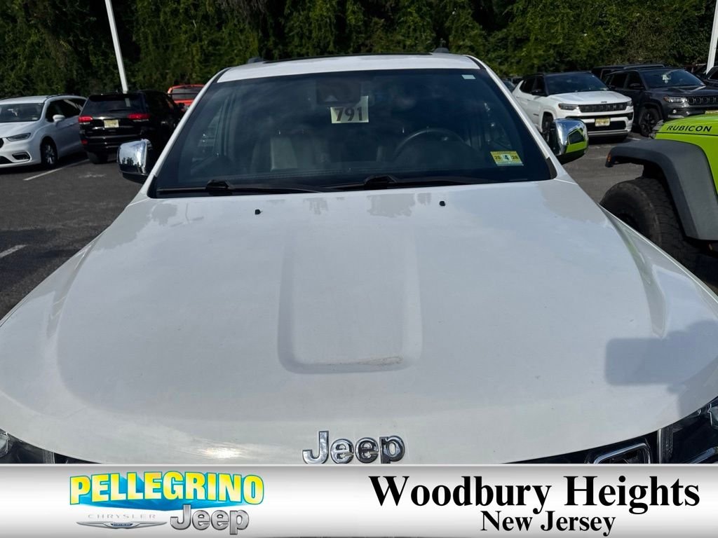jeep grand cherokee 2021 1C4RJFBG2MC552699 image jeep grand cherokee 2021 1C4RJFBG2MC552699 image